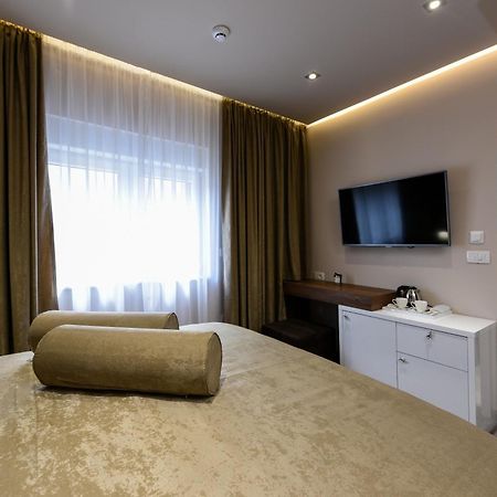 Luxury Rooms Lavie Zadar Phòng bức ảnh