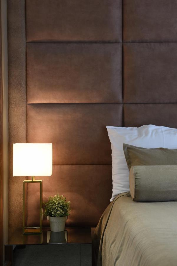 Luxury Rooms Lavie Zadar Ngoại thất bức ảnh