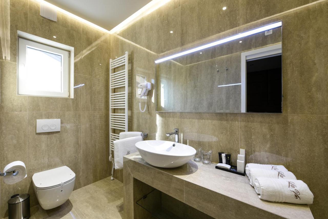 Luxury Rooms Lavie Zadar Ngoại thất bức ảnh
